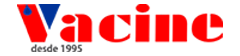 Vacine Logo
